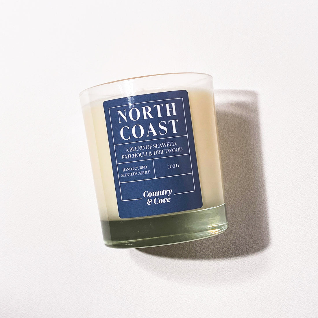 Why Are Scented Candles Expensive – Country and Cove