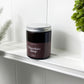 Chocolate Scented Candle by Country and Cove