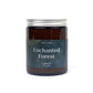 Enchanted Forest Scented Candle