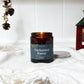 Enchanted Forest Scented Candle