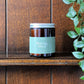 Potting Shed Scented Candle by Country and Cove