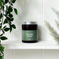 Potting Shed Candle with Wild Fig and Cassis Fragrance