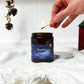 Starry Night Scented Candle