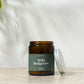 Wild Hedgerow Scented Candle