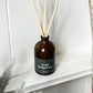 Wild Hedgerow Reed Diffuser by Country and Cove UK